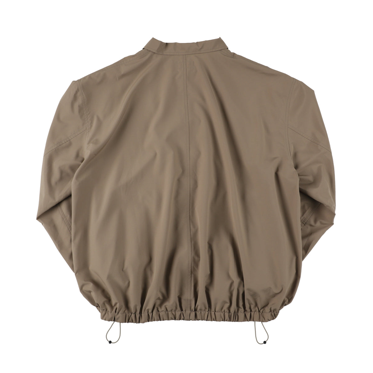 【新入荷】MINOTECH® DRAPE BLOUSON