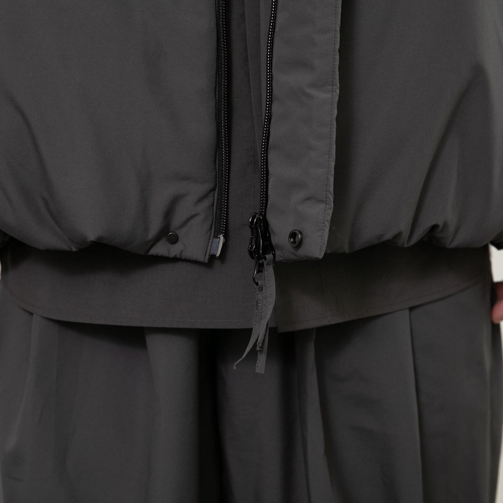 【新入荷】THINSULATE™ PADDED COAT/  MINOTECH®