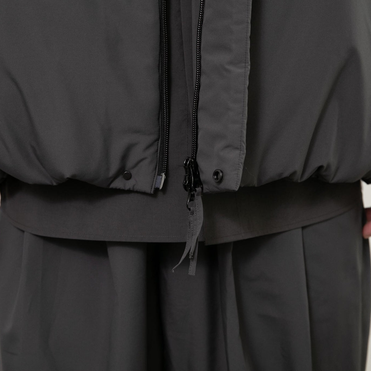 【新入荷】THINSULATE™ PADDED COAT/  MINOTECH®