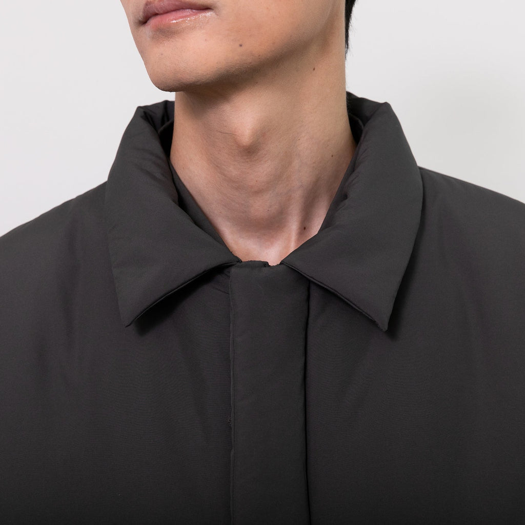 【新入荷】THINSULATE™ PADDED COAT/  MINOTECH®