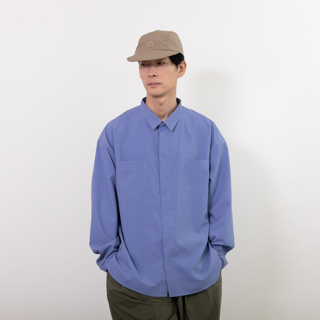 【10月入荷予定】JET CAP/MINOTECH®