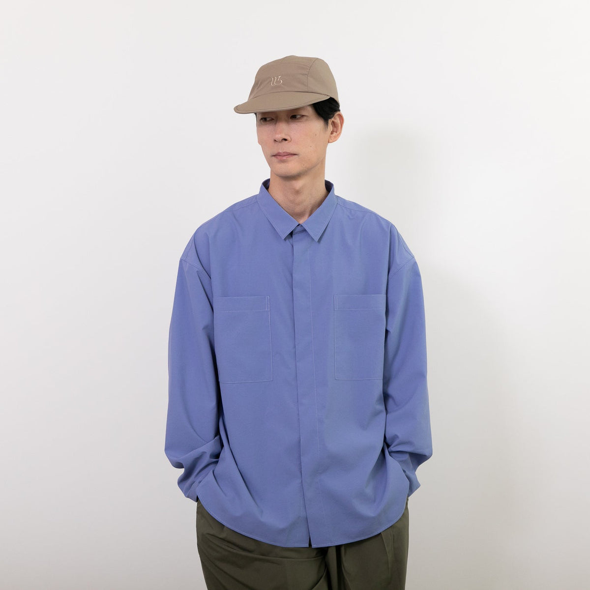 【10月入荷予定】JET CAP/MINOTECH®