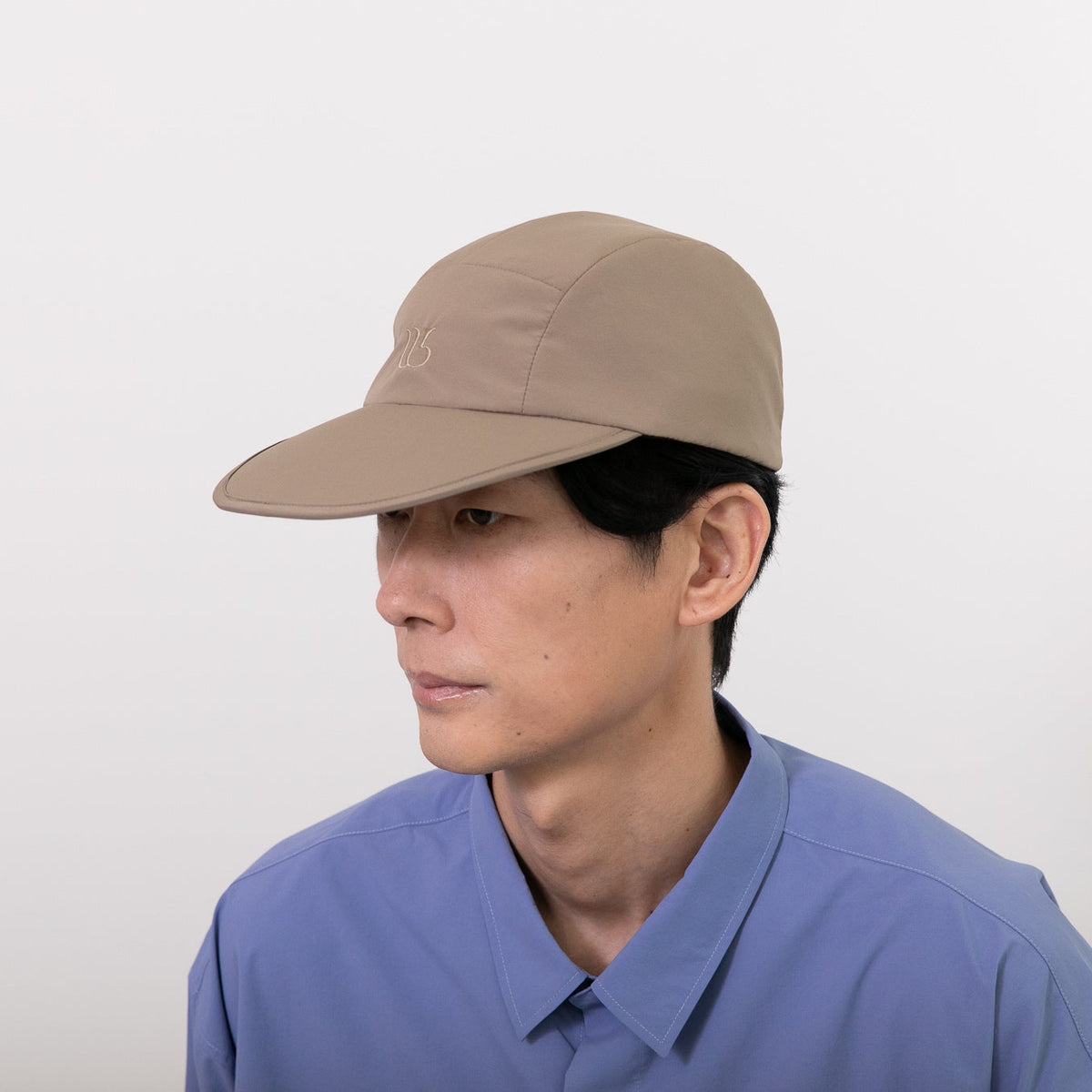 【10月入荷予定】JET CAP/MINOTECH®