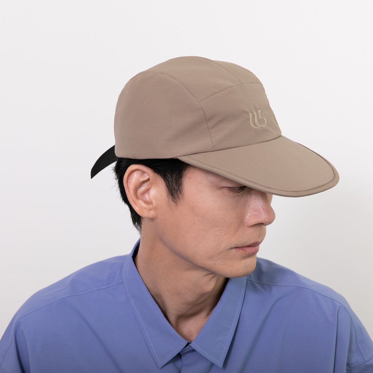 【10月入荷予定】JET CAP/MINOTECH®
