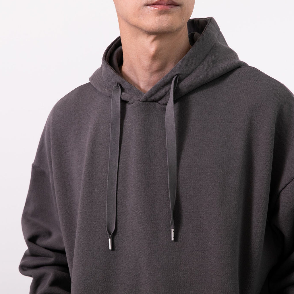 RERAX URAKE HOODIE