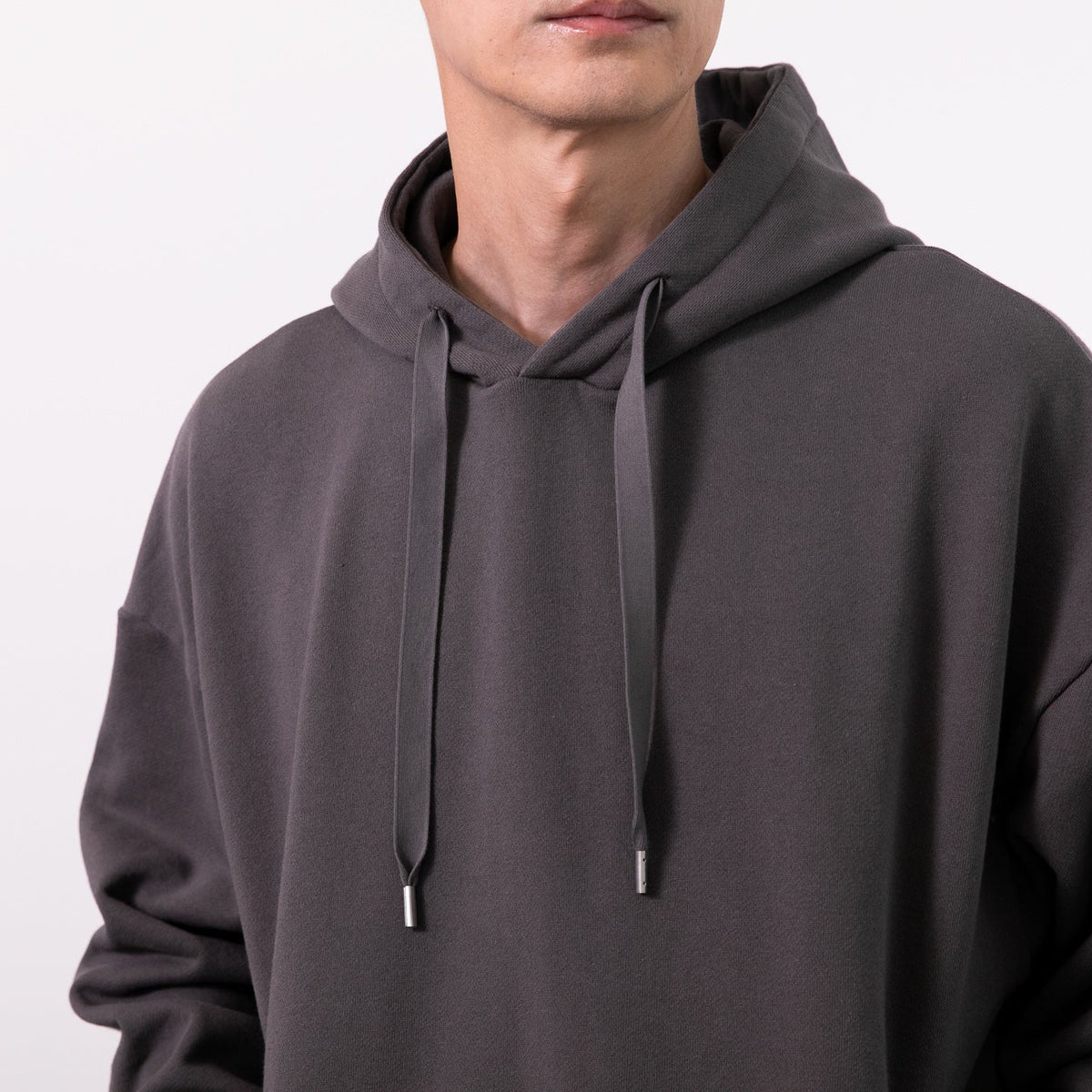 RERAX URAKE HOODIE