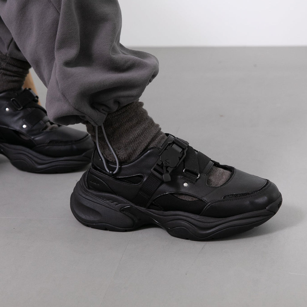 CABLE LOOSE SOCKS
