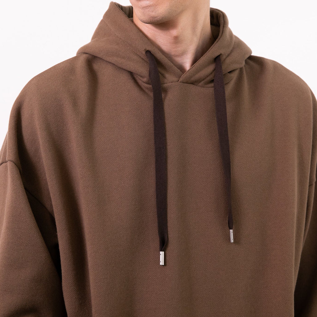 RERAX URAKE HOODIE