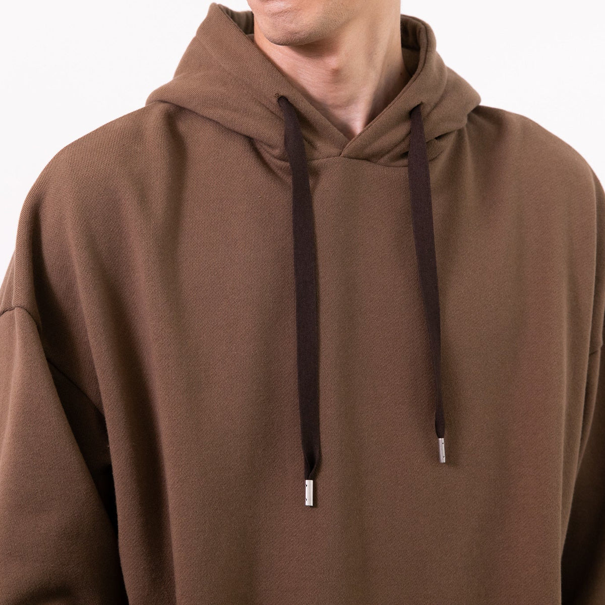RERAX URAKE HOODIE