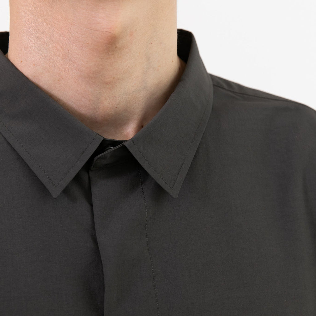 MINIMAL SHIRT
