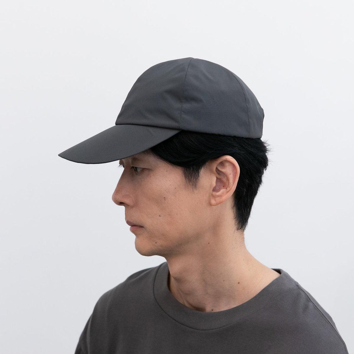 A CAP