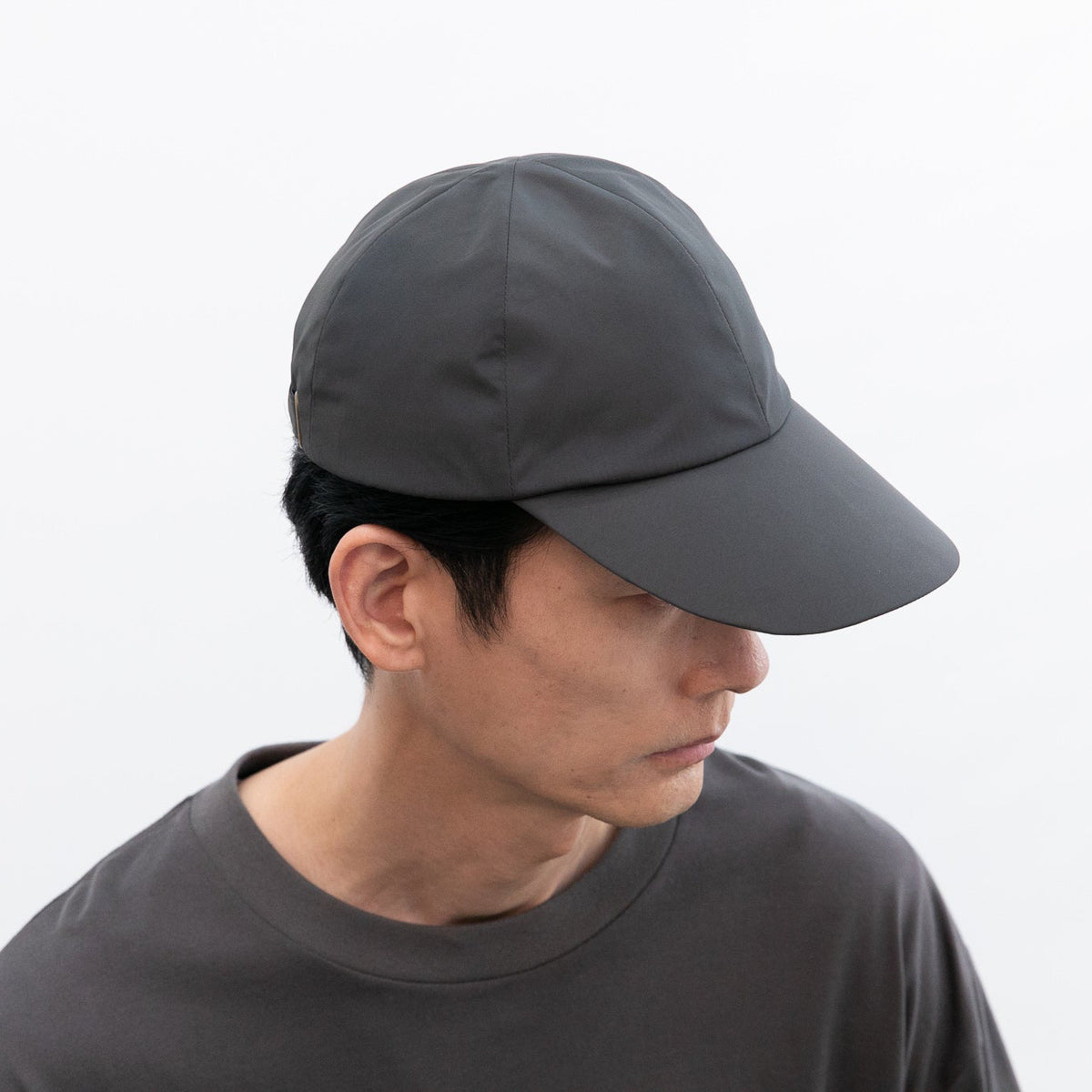 A CAP