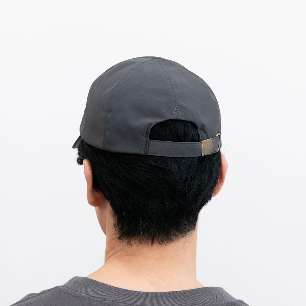 A CAP