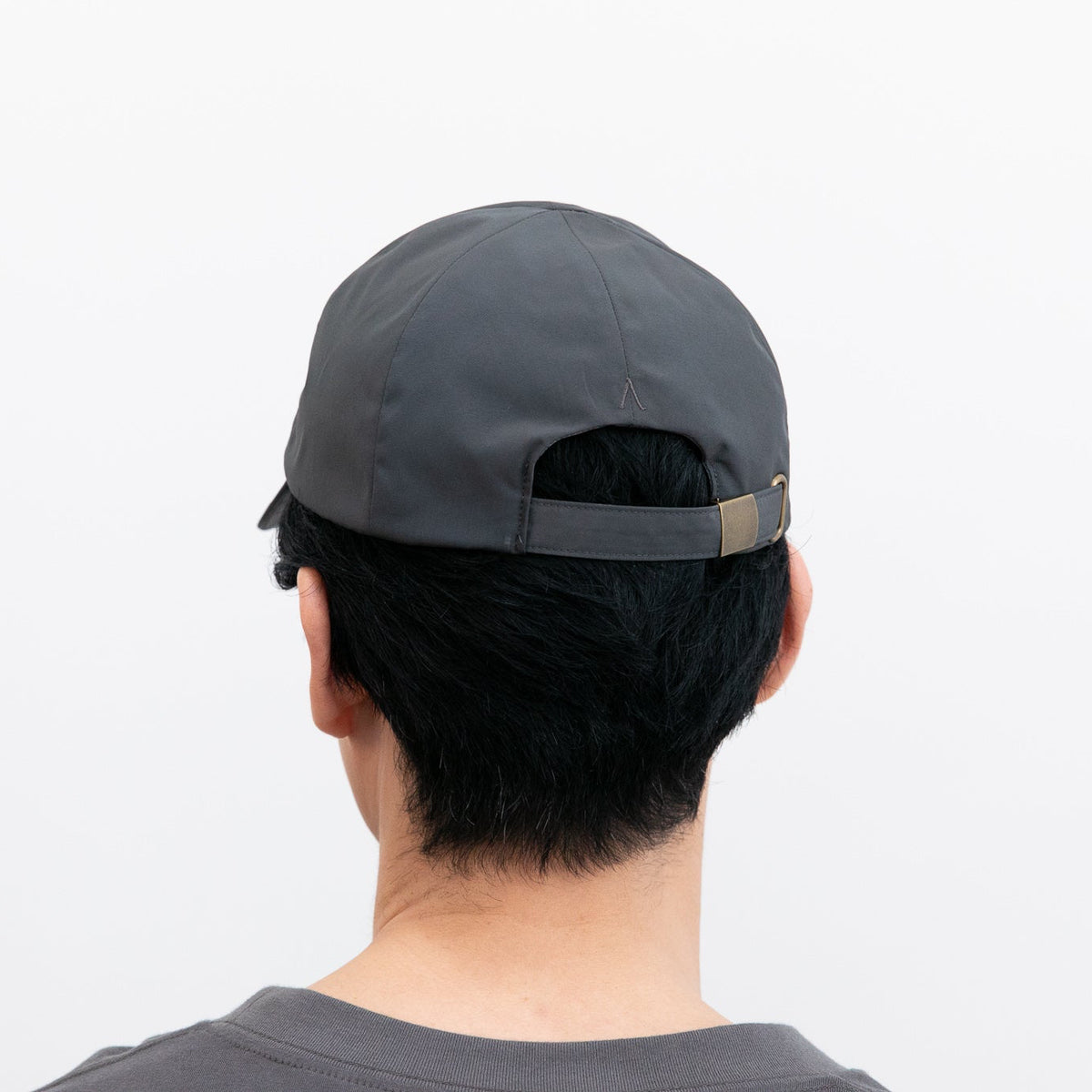 A CAP