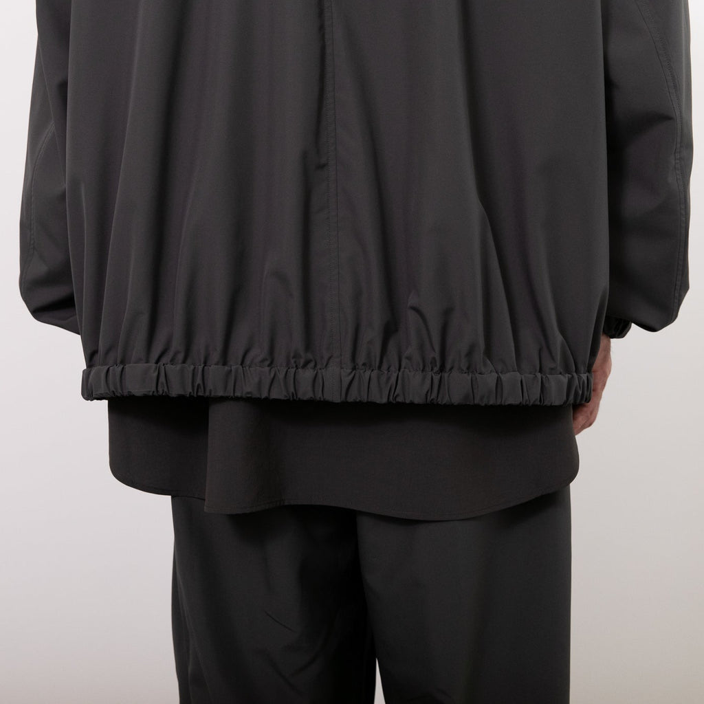 【新入荷】MINOTECH® DRAPE BLOUSON