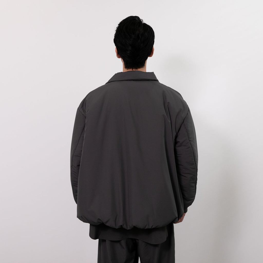 【新入荷】THINSULATE™ PADDED COAT/  MINOTECH®