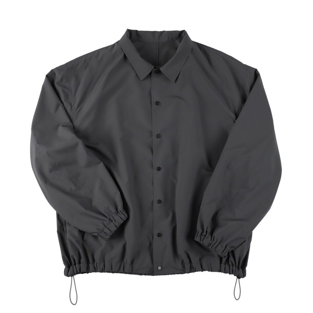 【新入荷】MINOTECH® DRAPE BLOUSON