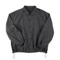【新入荷】MINOTECH® DRAPE BLOUSON