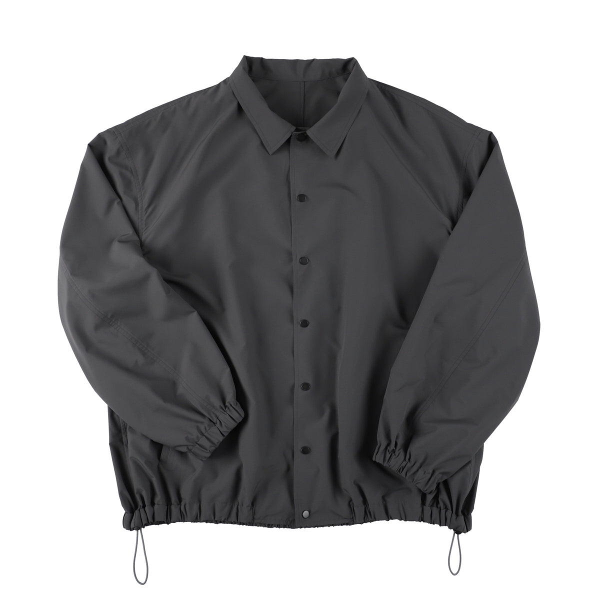 【新入荷】MINOTECH® DRAPE BLOUSON