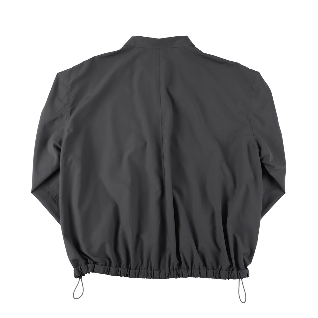 【新入荷】MINOTECH® DRAPE BLOUSON