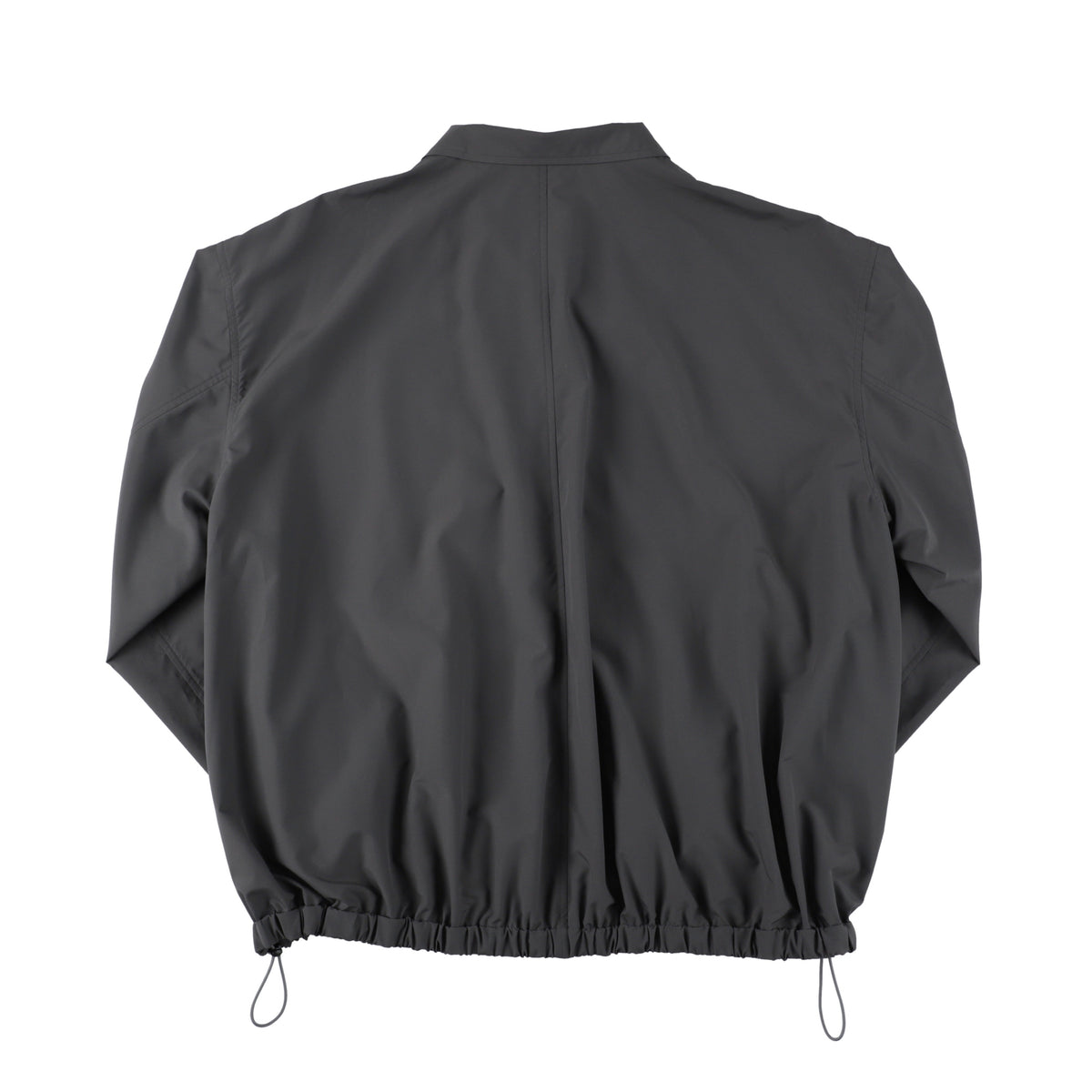 【新入荷】MINOTECH® DRAPE BLOUSON