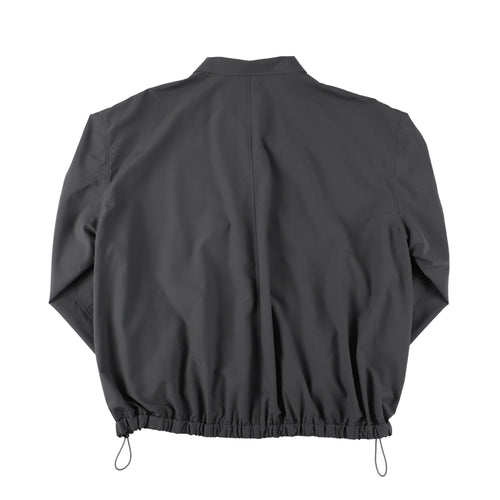 【新入荷】MINOTECH® DRAPE BLOUSON