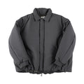 【新入荷】THINSULATE™ PADDED COAT/  MINOTECH®