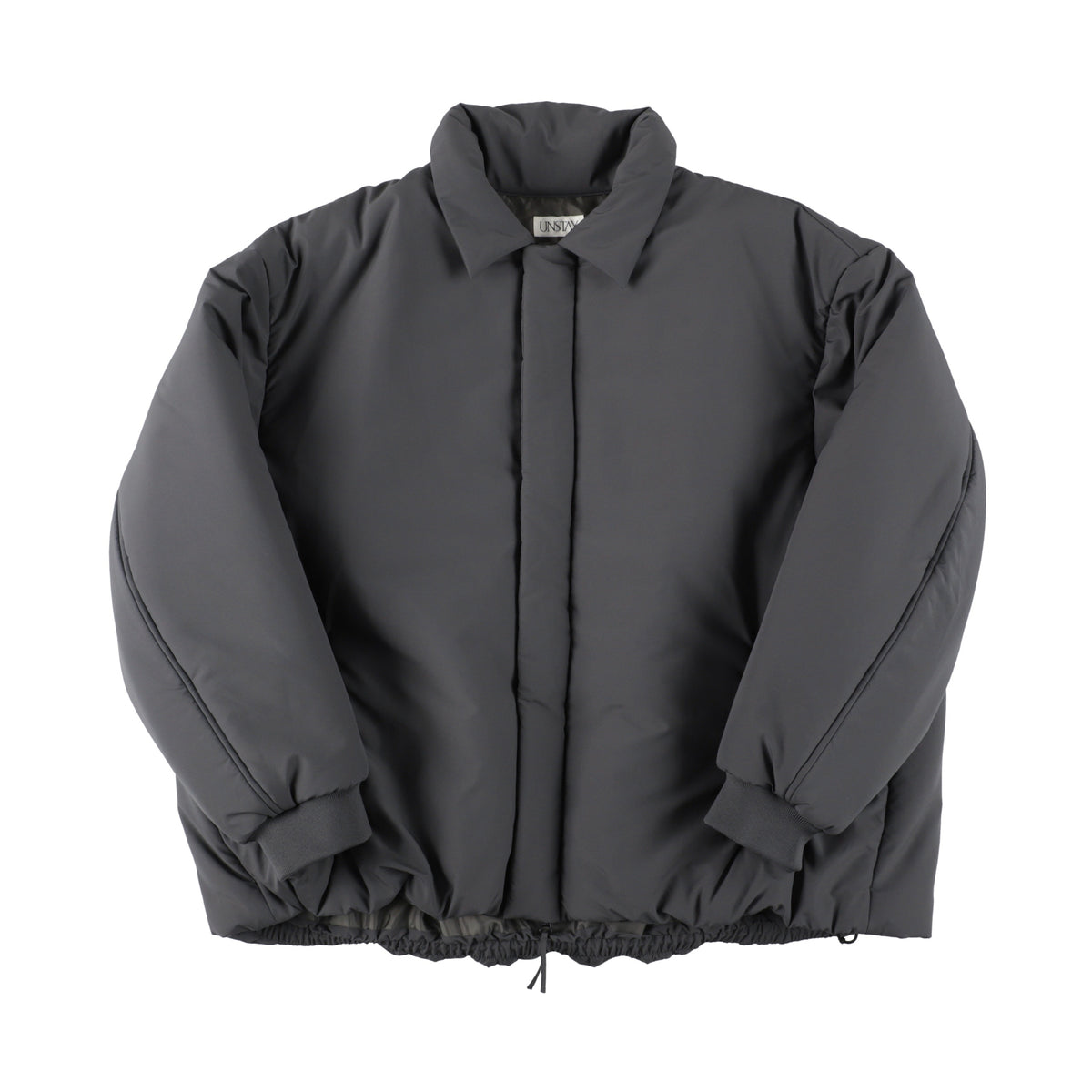 【新入荷】THINSULATE™ PADDED COAT/  MINOTECH®