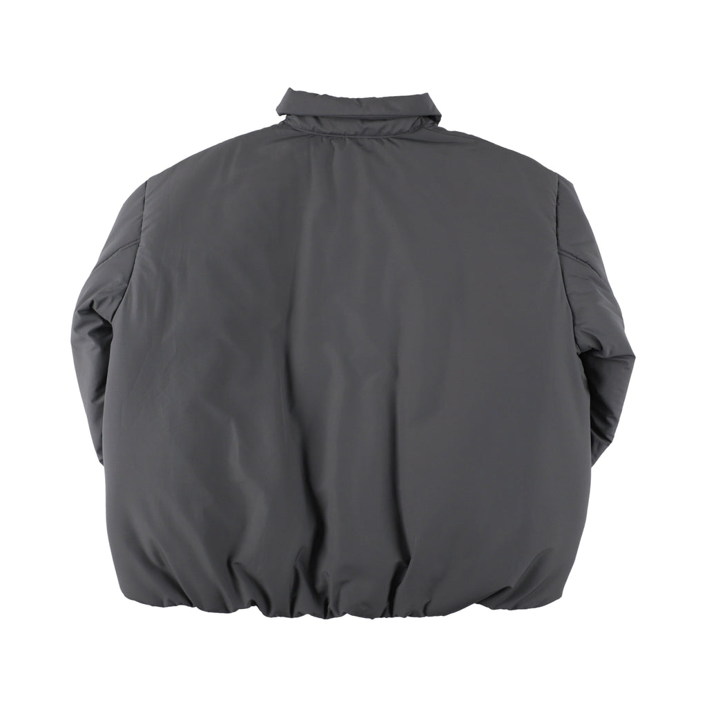 【新入荷】THINSULATE™ PADDED COAT/  MINOTECH®