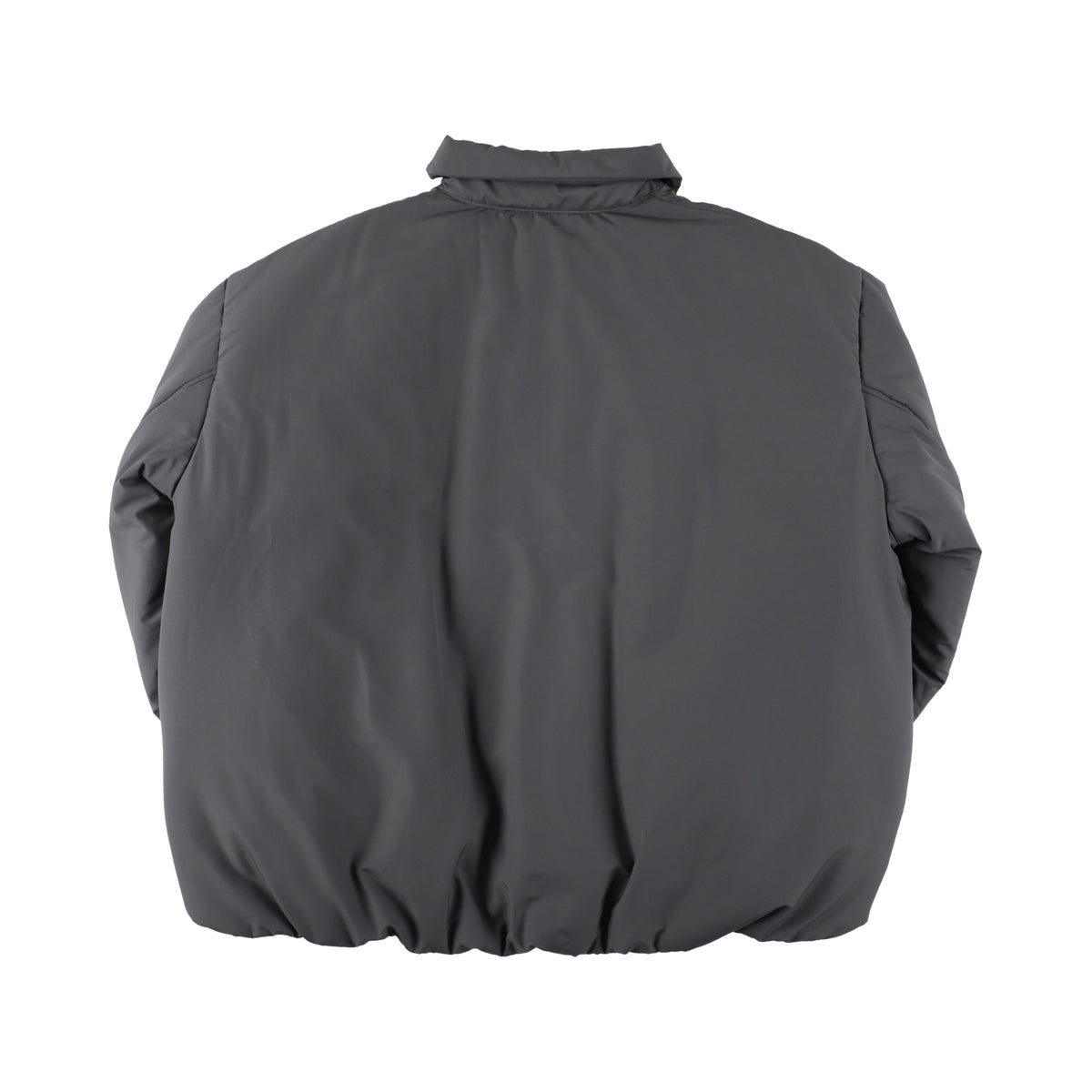 【新入荷】THINSULATE™ PADDED COAT/  MINOTECH®