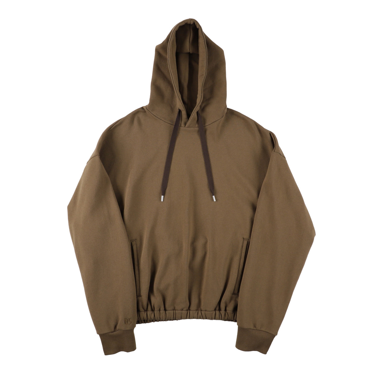 RERAX URAKE HOODIE