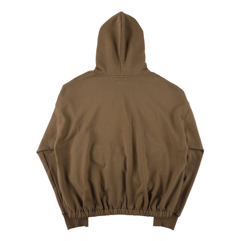RERAX URAKE HOODIE