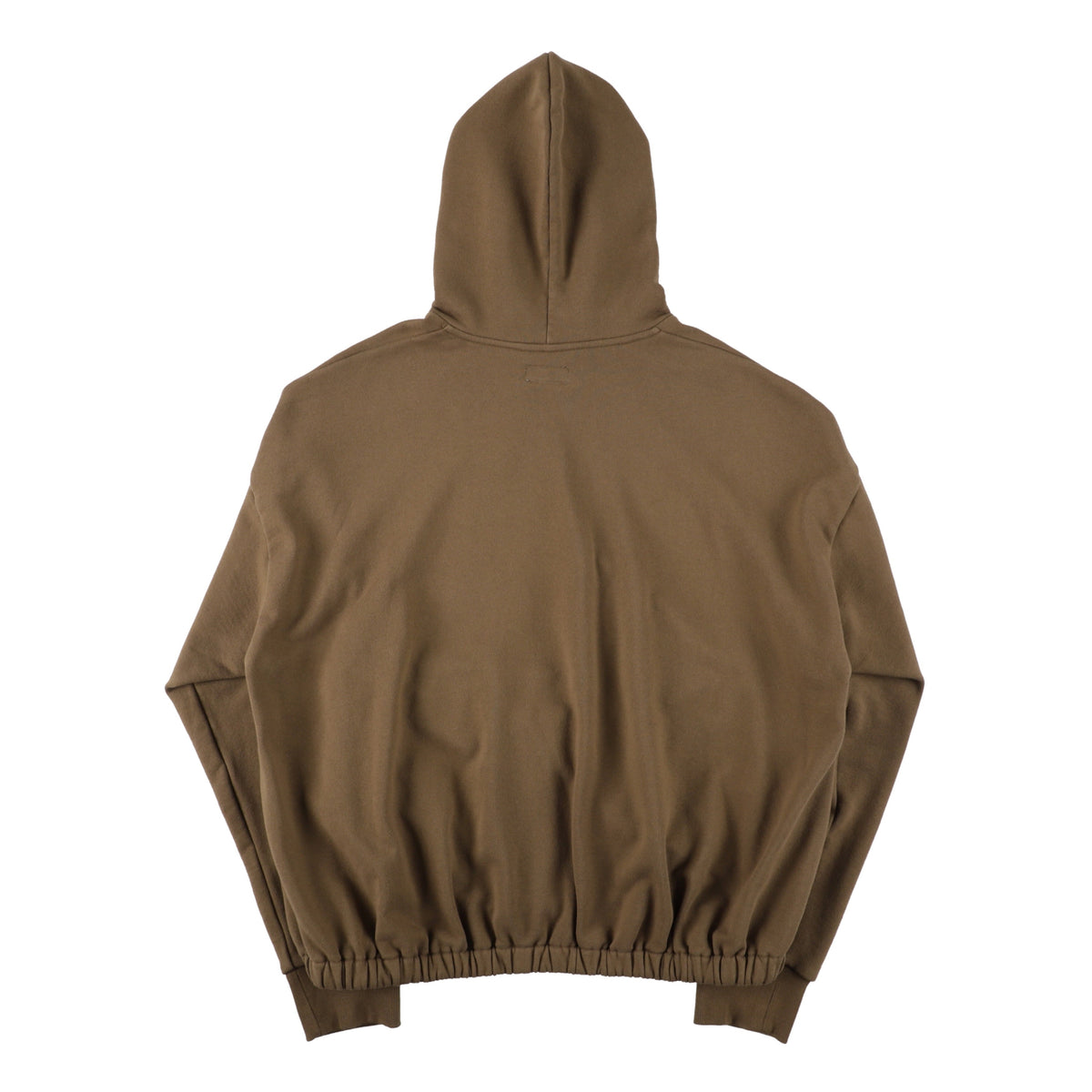 RERAX URAKE HOODIE