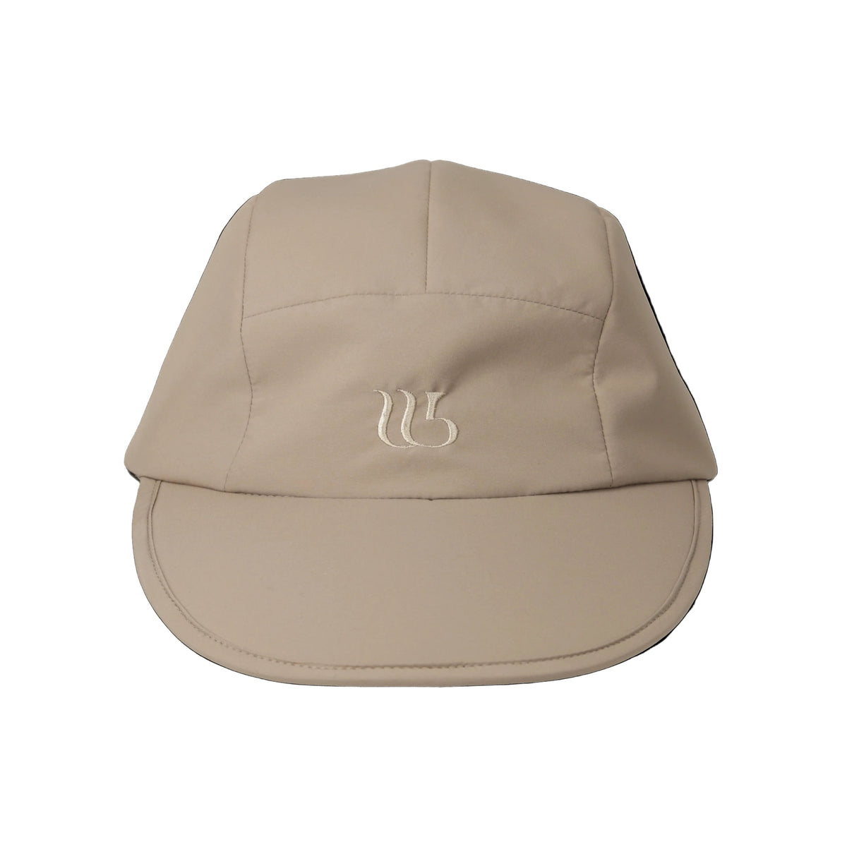 【10月入荷予定】JET CAP/MINOTECH®