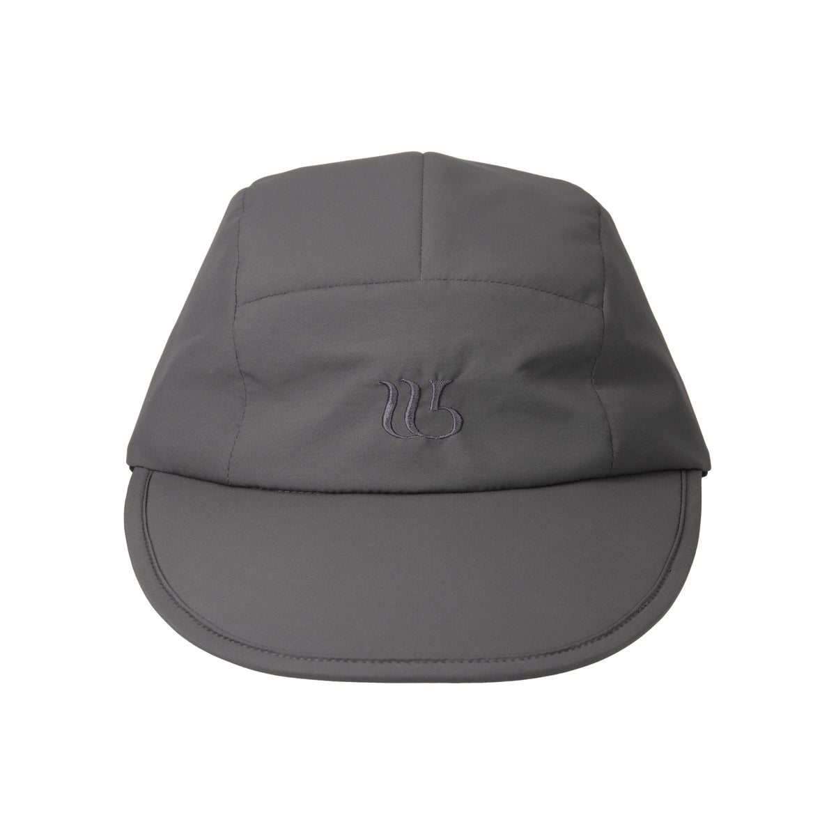 【10月入荷予定】JET CAP/MINOTECH®