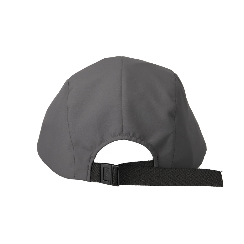 【10月入荷予定】JET CAP/MINOTECH®