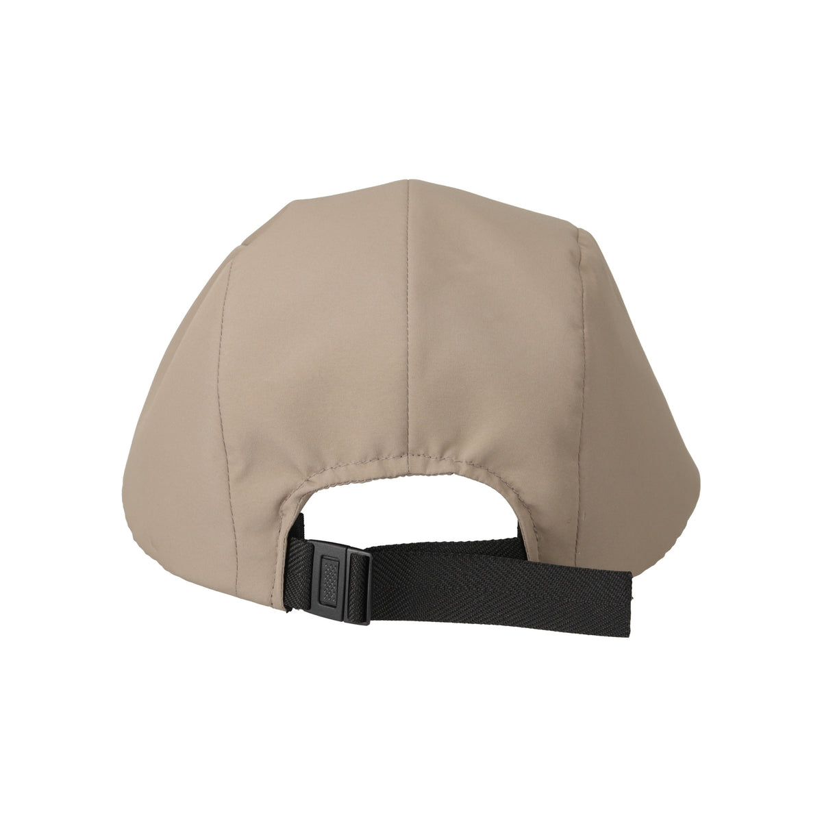 【10月入荷予定】JET CAP/MINOTECH®