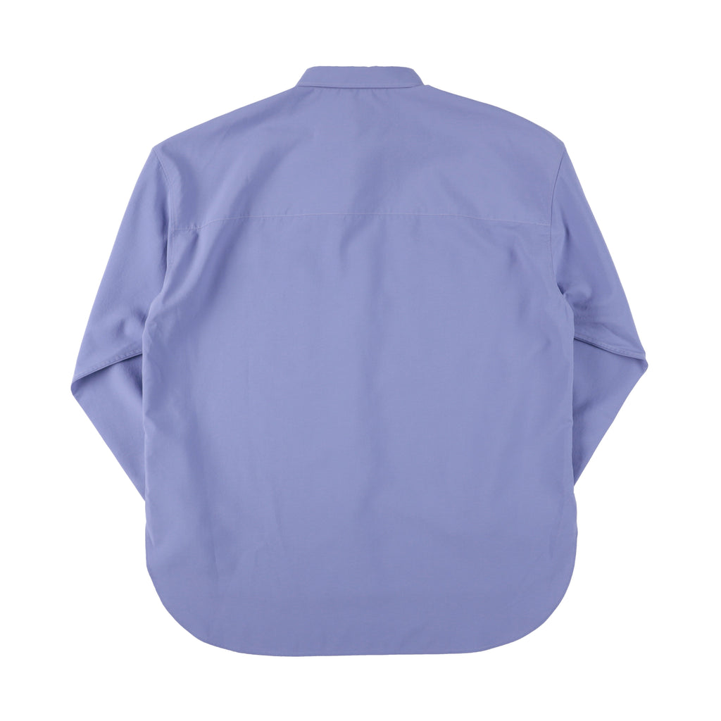 MINIMAL SHIRT