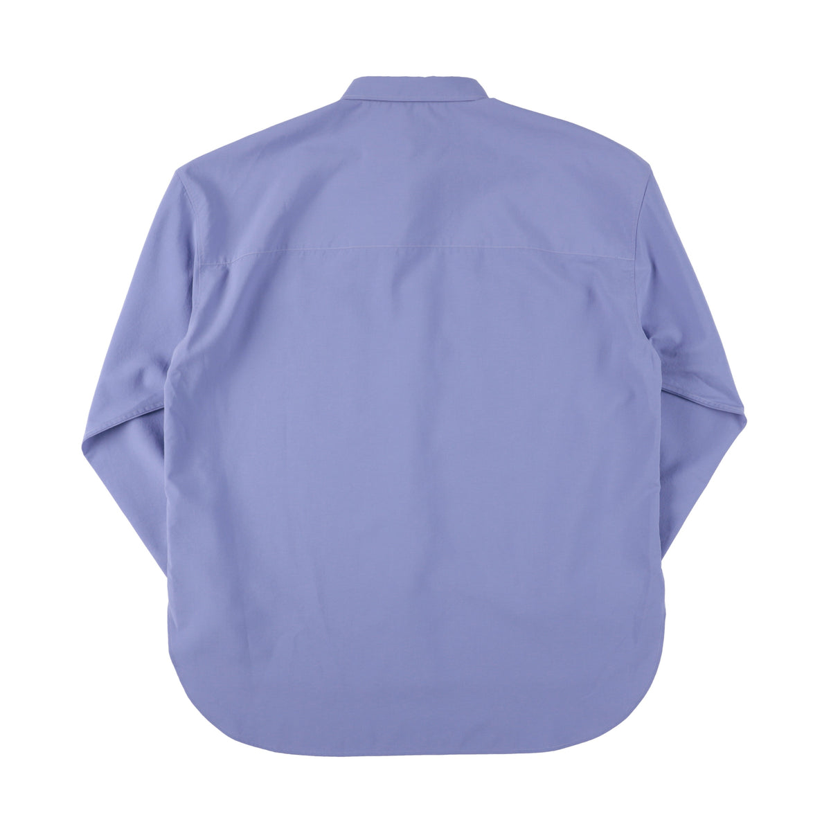 MINIMAL SHIRT