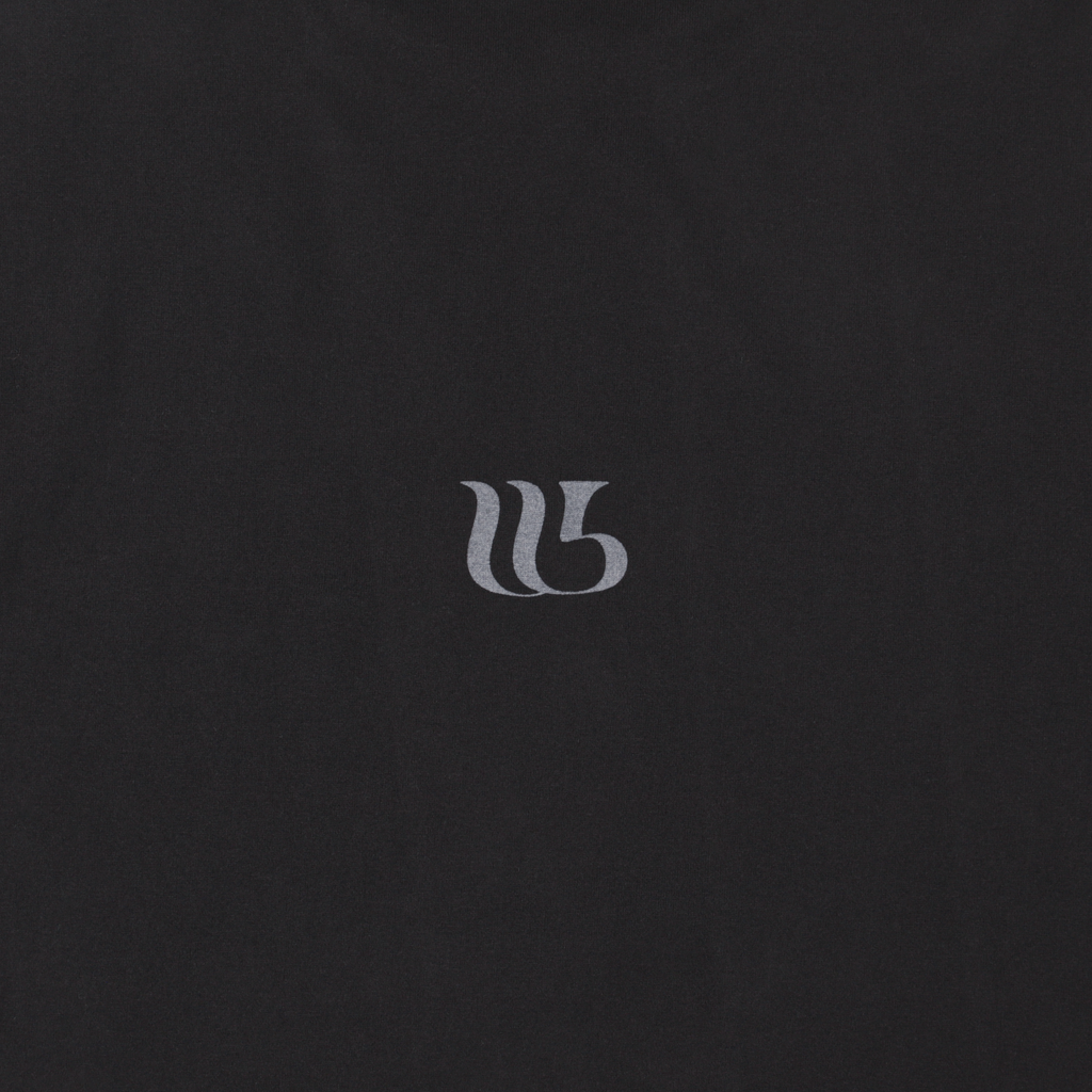 MORNING TEE