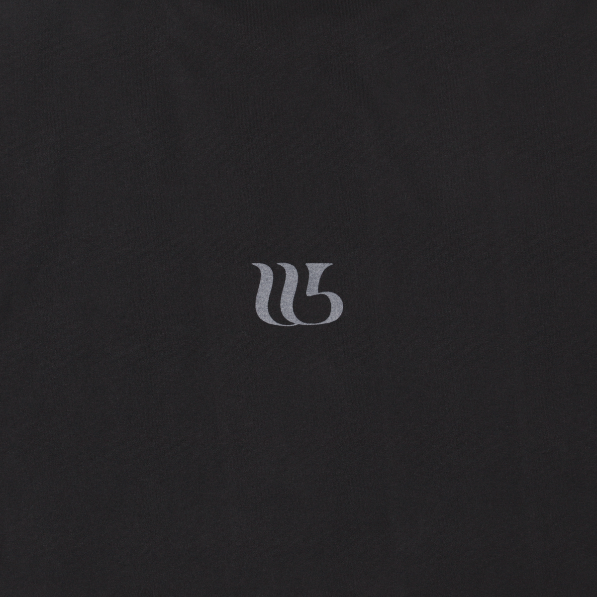 MORNING TEE