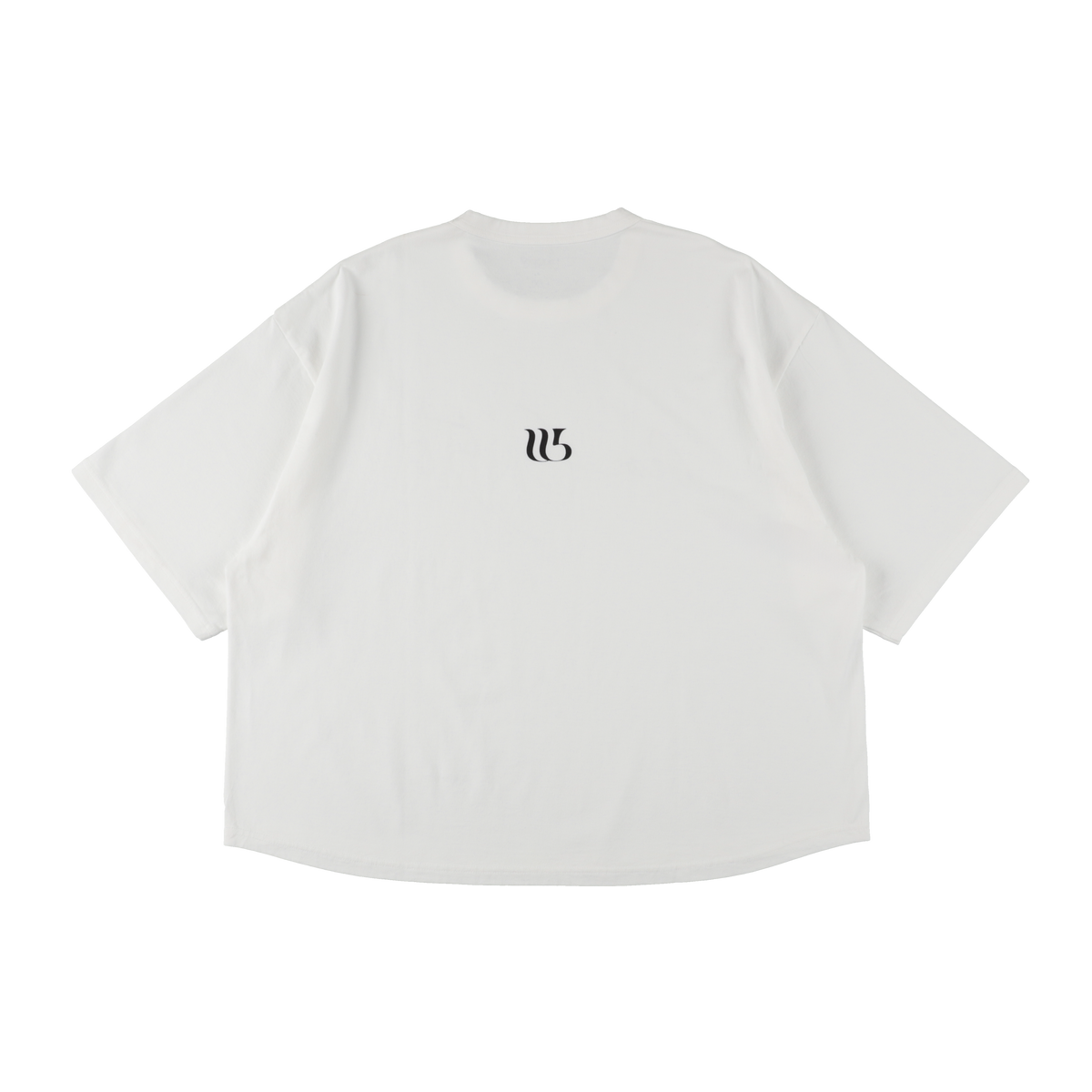 MORNING TEE