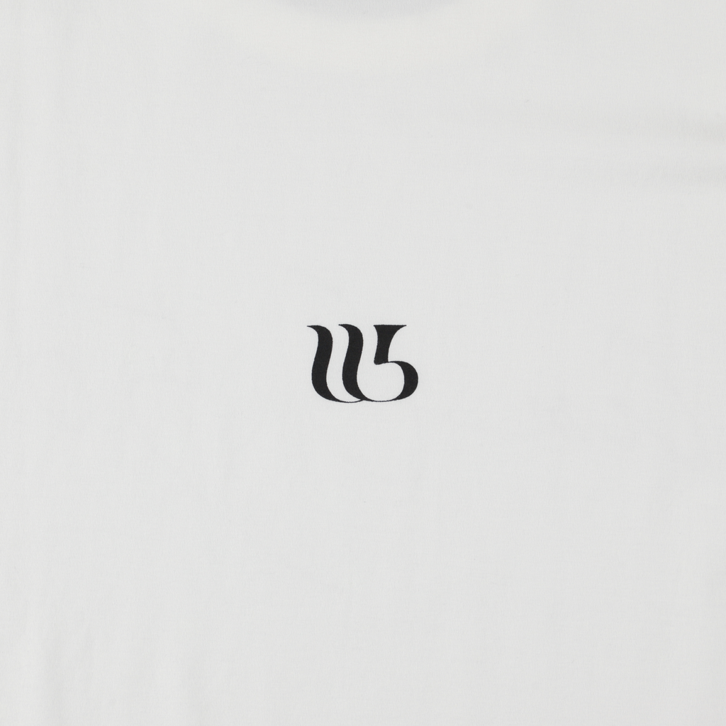MORNING TEE