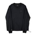 VINTAGE  PEACH  L/S TEE