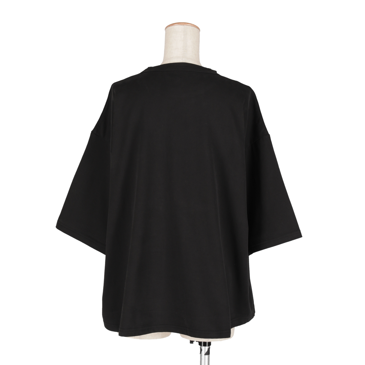 UNSTAY   TEE
