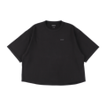 UNSTAY   TEE