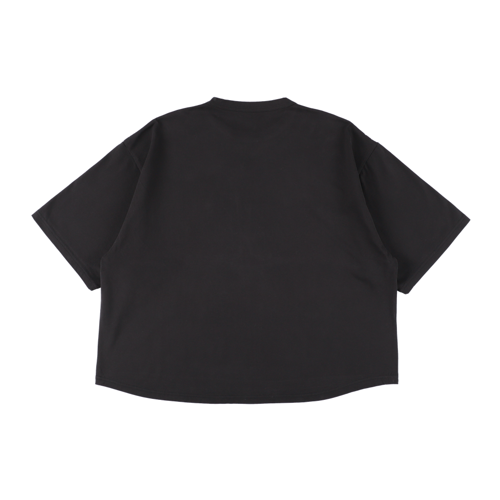 UNSTAY   TEE