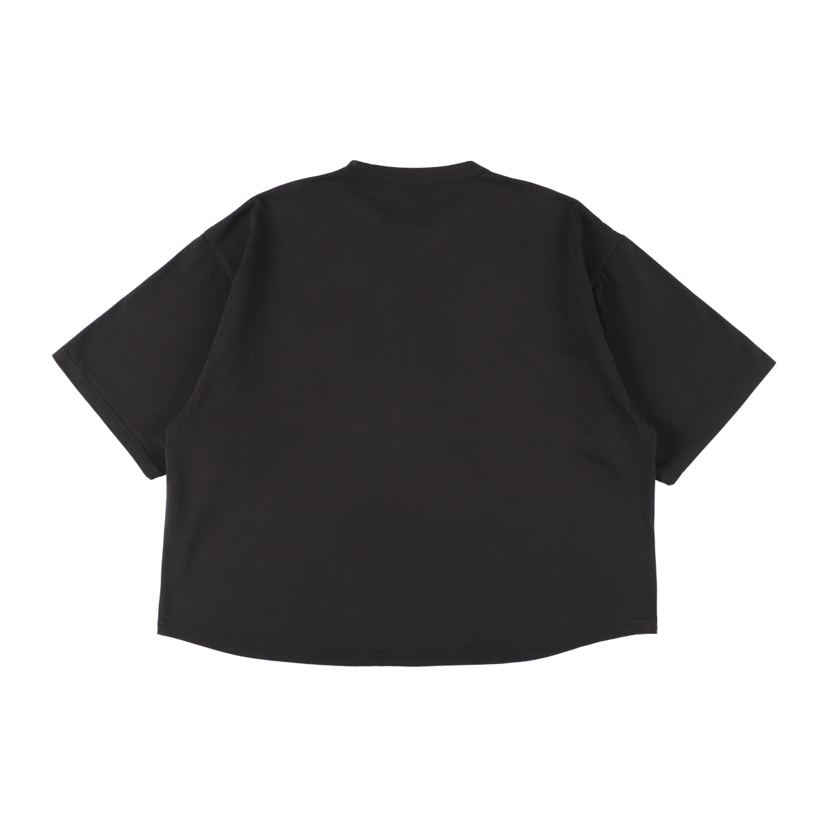 UNSTAY   TEE
