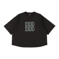 TYPOGRAPHY TEE
