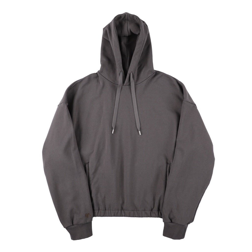 RERAX URAKE HOODIE